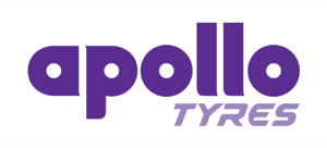 Apollo