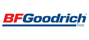 BFGoodrich