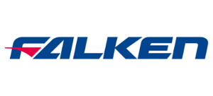 Falken
