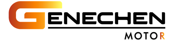Genechen Motor