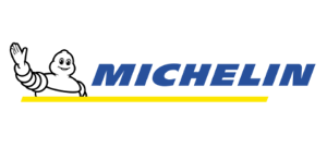 Michelin