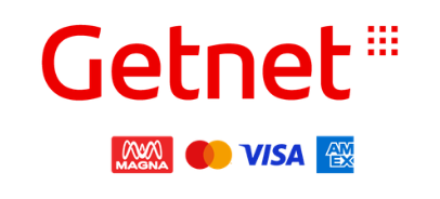 Getnet