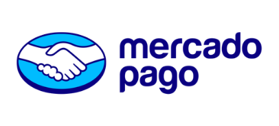 Mercado Pago