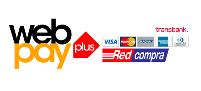Webpay