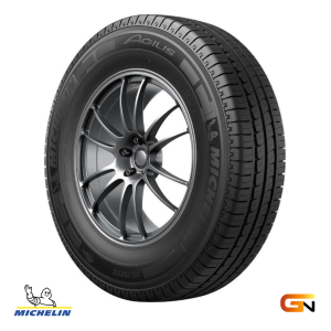 205/75 R16 110/108R AGILIS R MICHELIN