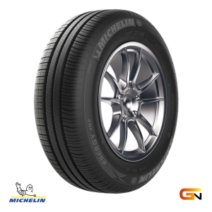 205/60 R15 91V ENERGY XM2+ MICHELIN