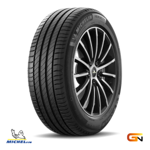 235/45 R18 98W PRIMACY 4  MICHELIN