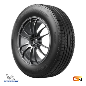 215/65 R16 98H PRIMACY SUV MICHELIN