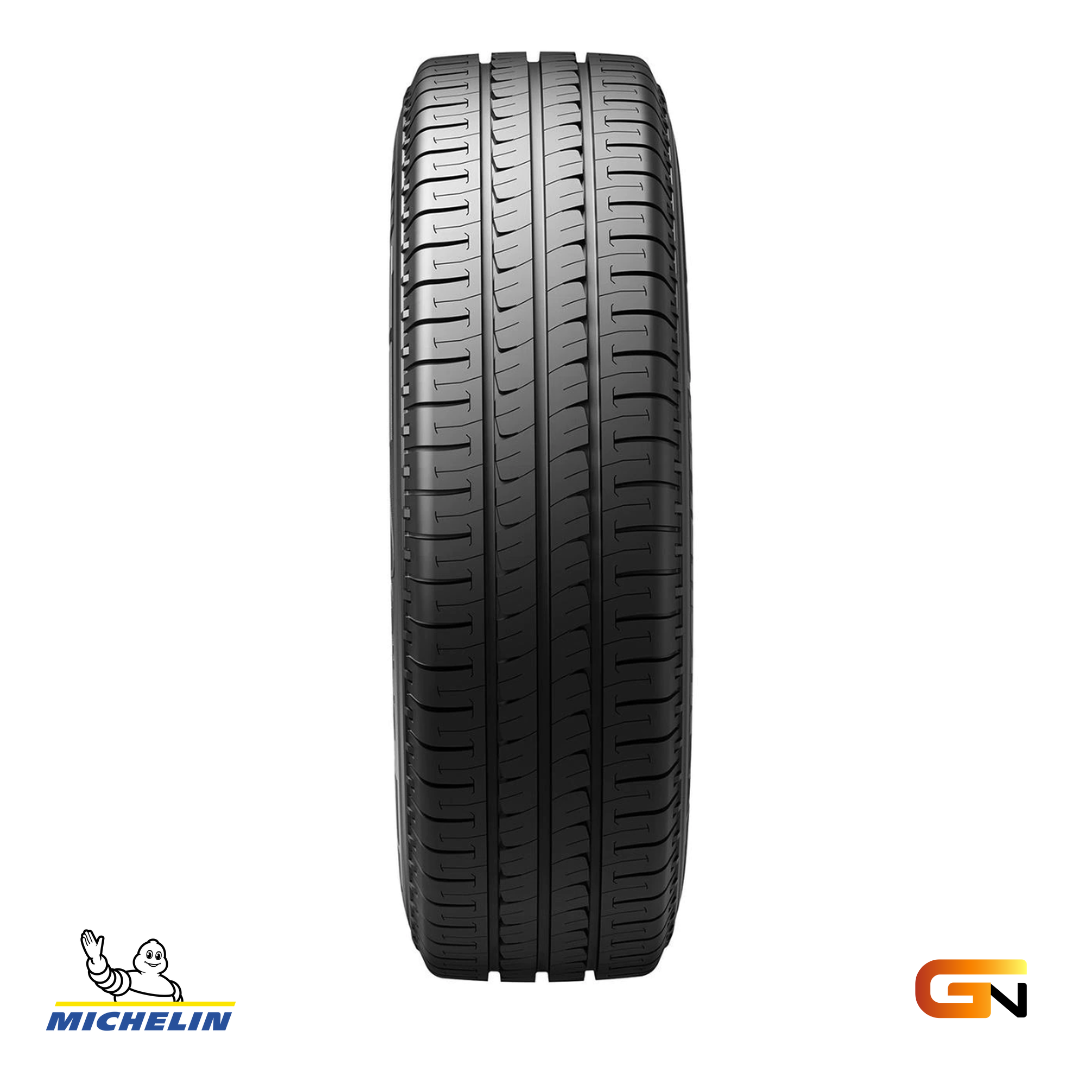 225/70 R15 112/110R AGILIS R MICHELIN - Imagen 2