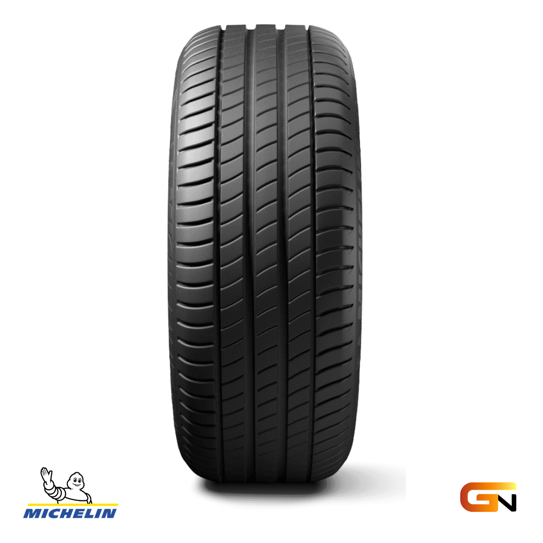 245/45 R19 98Y PRIMACY 3 ZP * S1 MICHELIN - Imagen 2