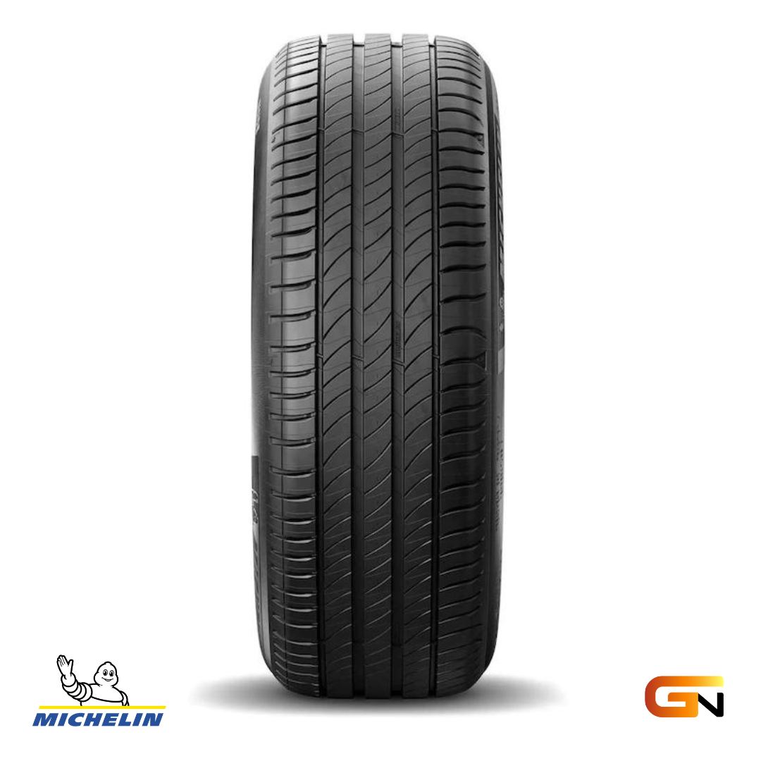 195/55 R16 87V PRIMACY 4 MICHELIN - Imagen 2