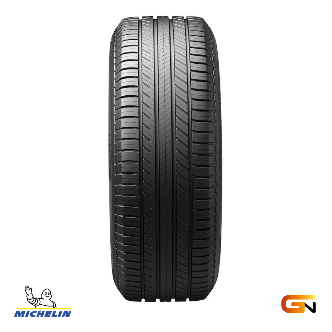 215/65 R16 98H PRIMACY SUV MICHELIN - Imagen 2