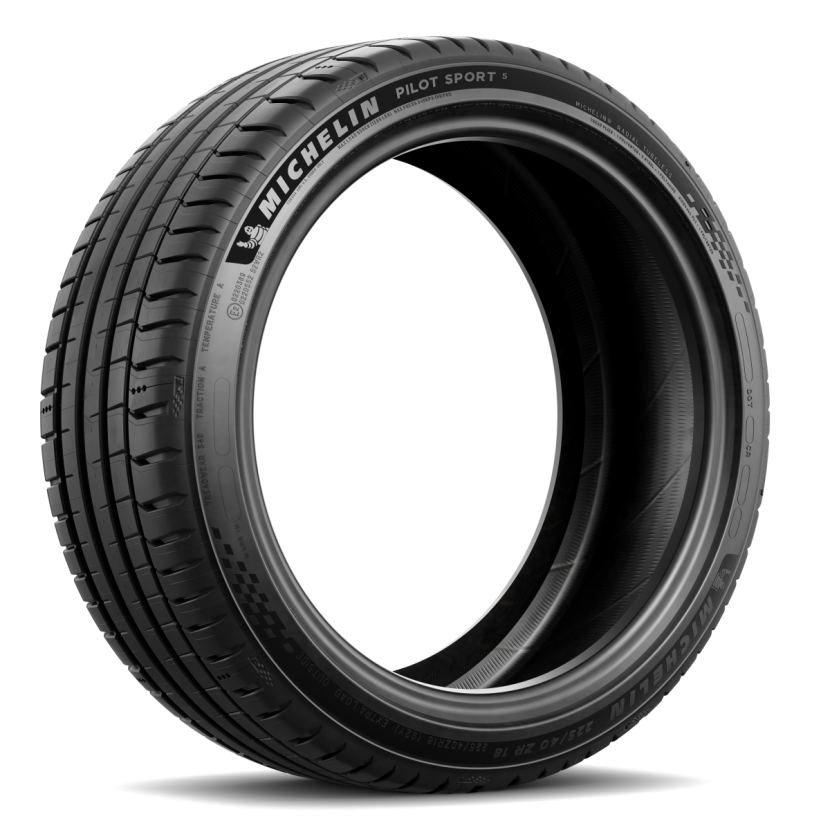 Michelin_Fdo transparente