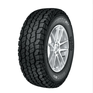 245/70 R16 111T XL APTERRA AT2 APOLLO