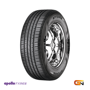 255/70 R16 115T XL APTERRA H/T2 APOLLO