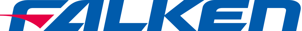 Falken