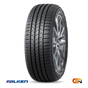 205/65 R15 94V ZE310R Falken
