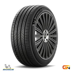 225/55 R18 102V PRIMACY 5 MICHELIN